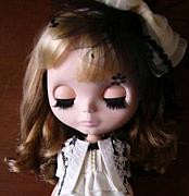 Blythe*�֥饤��community