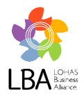 LBA ロハスビジネスアライアンス