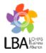 LBA ロハスビジネスアライアンス