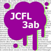 JCFL ID3ab/2006-2007