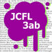 JCFL ID3ab/2006-2007