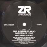 �ǣ��ңģţ� �ϣ� �̣ϣ֣�