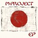 M-PROJECT　