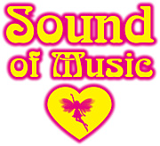 Sound of Music ( S.O.M. ) 