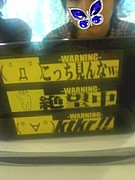 ��!?the��������