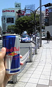 REDBULL䤷˳ã