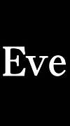 Eve()-Ω