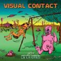 Visual Contact