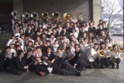 Ʋ񥳥󥵡2007