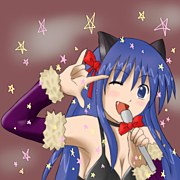 �������ơ���Ԥˤ��