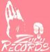 Zulu Records