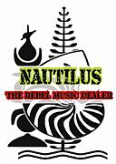 Nautilus（ノーチラス）