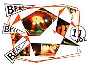 BEAT BEAT BEAT��DISCO�δۡ�