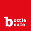 bottle cafe