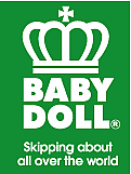 BABY DOLL in 