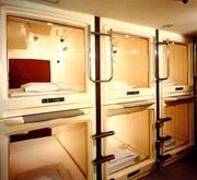 狭い空間が好き Mixiコミュニティ