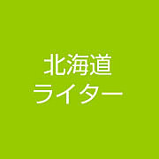 �̳�ƻ �饤����