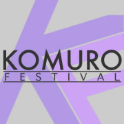 KOMURO FESTIVAL