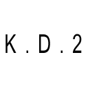 ���ǣ�����