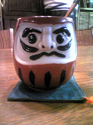 �ڵ��ۻԡ۾п��ե��󥯥��