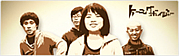 �ڸ�ǧ�ۥȥ졼�˥󥰥ܥ����㡼