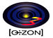 OZON割引コミュニティ