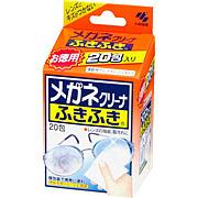 �ᥬ�ͥ��꡼�ʡ��դ��դ�