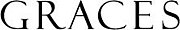 ɼԥǥ륵ȡGRACES