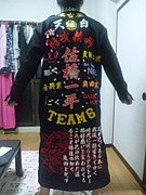 TEAM�����ϲ���Ʈ���������