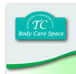 TC Body Care Space