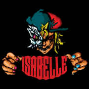 ISABELLE