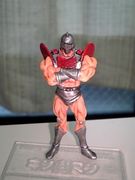 �������ޥ�Υ٥��Ȼ������