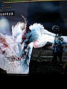 �������͡ۥߥ�롼�ġ���ζ��