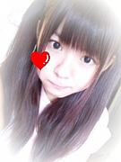 �������뤳�λؤȡ��ޤ�