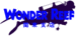 �����С����ޤ좣WONDER REEF��