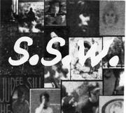 Singer Song Writer (S.S.W.)