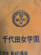 Ľرࡡ10ǯ´