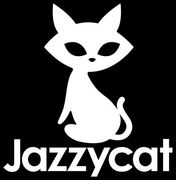 Jazzycat