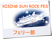 ңӣҡե꡼
