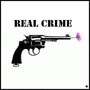 Real Crime