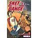 The Sketchbook @ SKET DANCE