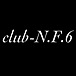 club-N.F.6   -Noah Family 6#-