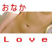 ʤե