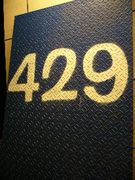 ������sizkã