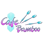 [Darts]Bamboo Shoot[D-League]