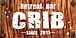 CRIB -�����-