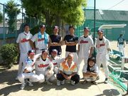 南風エレファンツ