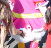 �դ�դ郎����