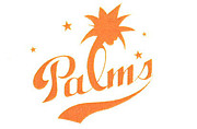 palms ѡॹ