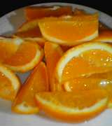 ♪１９８３年B型♪ﾔﾎｲ